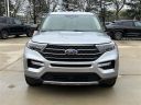 Thumbnail image of 2023 Ford Explorer at RoyOBrienFordUSED of St. Clair Shores, MI