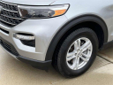 Thumbnail image of 2023 Ford Explorer at RoyOBrienFordUSED of St. Clair Shores, MI