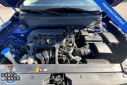 Thumbnail image of 2022 Hyundai VENUE at Randy Wise Hyundai