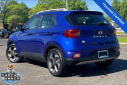Thumbnail image of 2022 Hyundai VENUE at Randy Wise Hyundai