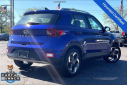 Thumbnail image of 2022 Hyundai VENUE at Randy Wise Hyundai