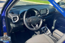 Thumbnail image of 2022 Hyundai VENUE at Randy Wise Hyundai