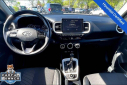 Thumbnail image of 2022 Hyundai VENUE at Randy Wise Hyundai