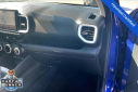 Thumbnail image of 2022 Hyundai VENUE at Randy Wise Hyundai