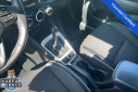 Thumbnail image of 2022 Hyundai VENUE at Randy Wise Hyundai