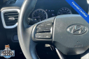 Thumbnail image of 2022 Hyundai VENUE at Randy Wise Hyundai