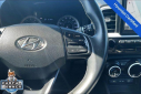 Thumbnail image of 2022 Hyundai VENUE at Randy Wise Hyundai