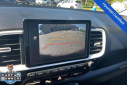 Thumbnail image of 2022 Hyundai VENUE at Randy Wise Hyundai