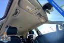 Thumbnail image of 2022 Hyundai VENUE at Randy Wise Hyundai