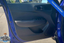 Thumbnail image of 2022 Hyundai VENUE at Randy Wise Hyundai