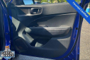 Thumbnail image of 2022 Hyundai VENUE at Randy Wise Hyundai