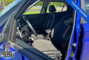 Thumbnail image of 2022 Hyundai VENUE at Randy Wise Hyundai
