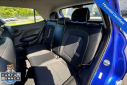 Thumbnail image of 2022 Hyundai VENUE at Randy Wise Hyundai