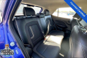 Thumbnail image of 2022 Hyundai VENUE at Randy Wise Hyundai