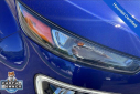 Thumbnail image of 2022 Hyundai VENUE at Randy Wise Hyundai