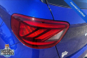 Thumbnail image of 2022 Hyundai VENUE at Randy Wise Hyundai