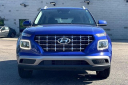 Thumbnail image of 2022 Hyundai VENUE at Randy Wise Hyundai