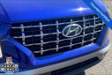 Thumbnail image of 2022 Hyundai VENUE at Randy Wise Hyundai