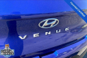 Thumbnail image of 2022 Hyundai VENUE at Randy Wise Hyundai