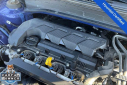 Thumbnail image of 2022 Hyundai VENUE at Randy Wise Hyundai