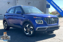 Thumbnail image of 2022 Hyundai VENUE at Randy Wise Hyundai