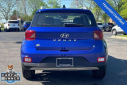 Thumbnail image of 2022 Hyundai VENUE at Randy Wise Hyundai