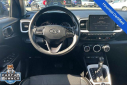Thumbnail image of 2022 Hyundai VENUE at Randy Wise Hyundai