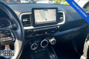 Thumbnail image of 2022 Hyundai VENUE at Randy Wise Hyundai
