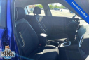 Thumbnail image of 2022 Hyundai VENUE at Randy Wise Hyundai