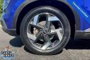 Thumbnail image of 2022 Hyundai VENUE at Randy Wise Hyundai