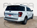 Thumbnail image of 2023 Ford Expedition at Ancira Ford Mercury New