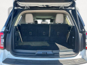 Thumbnail image of 2023 Ford Expedition at Ancira Ford Mercury New