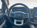 Thumbnail image of 2023 Ford Expedition at Ancira Ford Mercury New