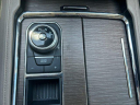 Thumbnail image of 2023 Ford Expedition at Ancira Ford Mercury New