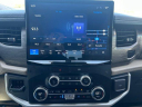 Thumbnail image of 2023 Ford Expedition at Ancira Ford Mercury New