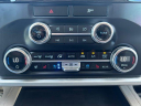 Thumbnail image of 2023 Ford Expedition at Ancira Ford Mercury New