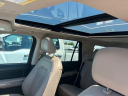 Thumbnail image of 2023 Ford Expedition at Ancira Ford Mercury New