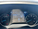 Thumbnail image of 2023 Ford Expedition at Ancira Ford Mercury New