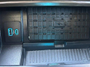 2023 Ford Expedition Limited at Ancira Ford Mercury New