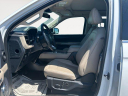 Thumbnail image of 2023 Ford Expedition at Ancira Ford Mercury New