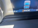 Thumbnail image of 2023 Ford Expedition at Ancira Ford Mercury New