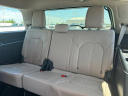 Thumbnail image of 2023 Ford Expedition at Ancira Ford Mercury New