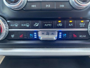 Thumbnail image of 2023 Ford Expedition at Ancira Ford Mercury New