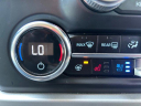 Thumbnail image of 2023 Ford Expedition at Ancira Ford Mercury New