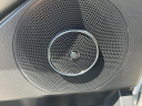 Thumbnail image of 2023 Ford Expedition at Ancira Ford Mercury New