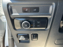 Thumbnail image of 2023 Ford Expedition at Ancira Ford Mercury New