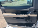 Thumbnail image of 2023 Ford Expedition at Ancira Ford Mercury New