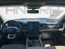 Thumbnail image of 2023 Ford Expedition at Ancira Ford Mercury New