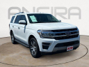 Thumbnail image of 2023 Ford Expedition at Ancira Ford Mercury New
