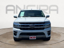 Thumbnail image of 2023 Ford Expedition at Ancira Ford Mercury New